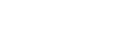 Logo Autobello