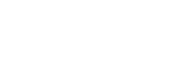 Logo Brugal