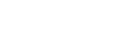 Logo IQOS