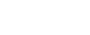 logo-abanca