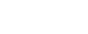 logo-dyc