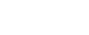 logo-hyatt