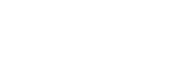 logo-jaguar