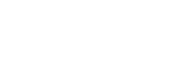 logo-roku-gin