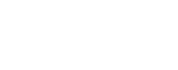 logo-roku