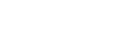 logo-vips