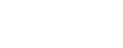 logo-vodafone